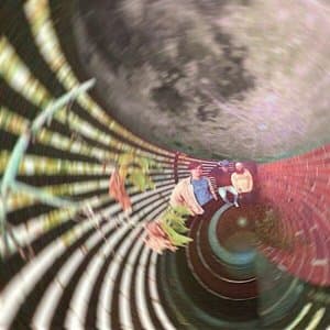 Sometimes Well Be Fine