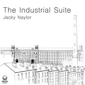 The Industrial Suite