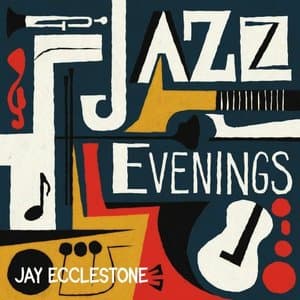 Jazz Evenings