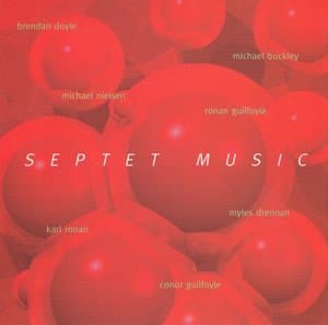 Septet Music