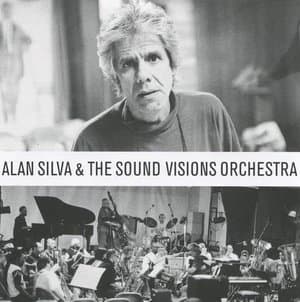 Alan Silva & The Sound Visions Orchestra