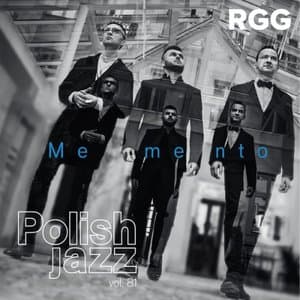 Memento (Polish Jazz vol. 81)