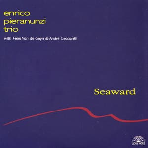  Complete Remastered Recordings On Black Saint & Soul Note CD5 (Seaward)