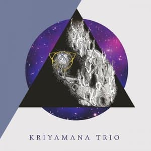 Kriyamana Trio