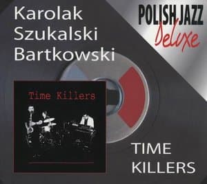 Time Killers