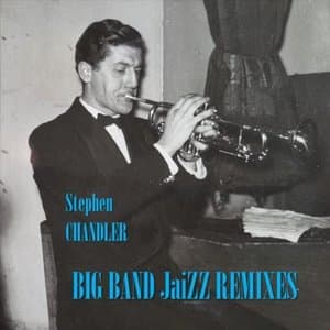 Big Band Jaizz Remixes