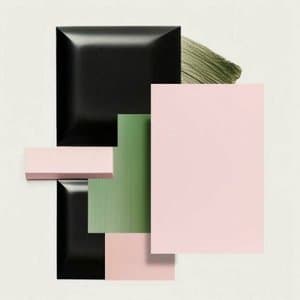 Melody Of The Full Moon