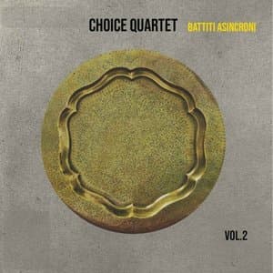 Battiti Asincroni vol.2