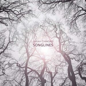Songlines