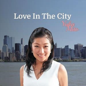 Love in the City