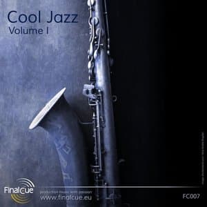 Cool Jazz