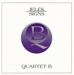 Jelek / Signs