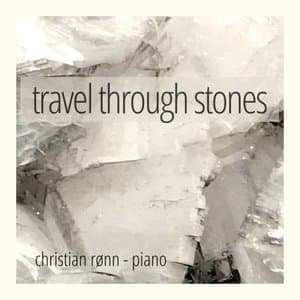 Travel through Stones
