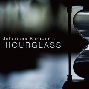 Hourglass