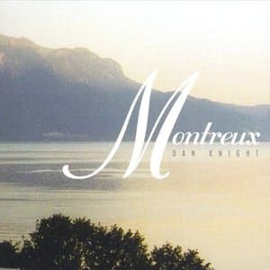 Montreux