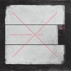 Conversation #5: elemental