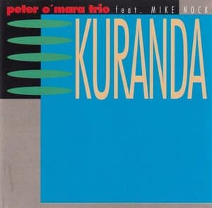 Kuranda