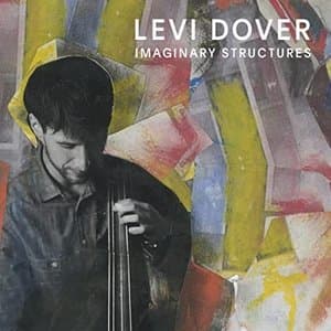 Imaginary Structures