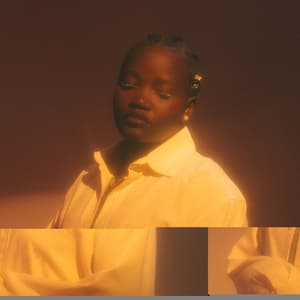 This is how I remember it.