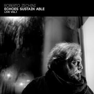 Echoes sustain able, Vol. 1