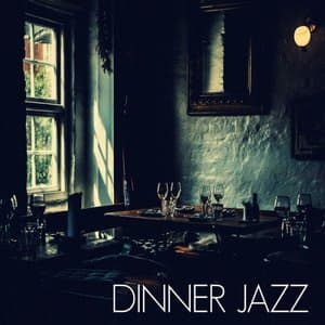 Dinner Jazz