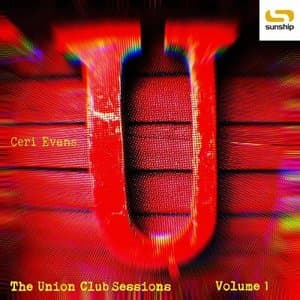The Union Club Sessions Volume 1