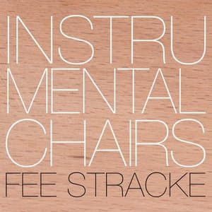 Instrumental Chairs