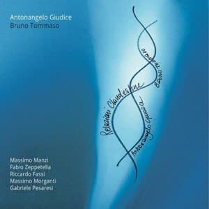 Relazioni Clandestine