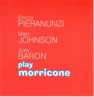 Play Morricone