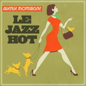 Le Jazz Hot