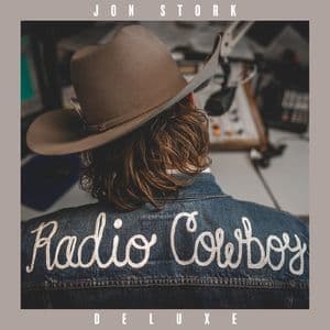 Radio Cowboy
