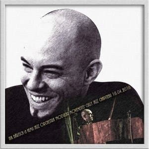 Modular Movements - Cully, Switzerland