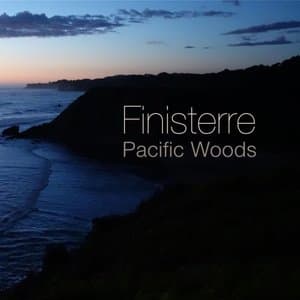 Finisterre