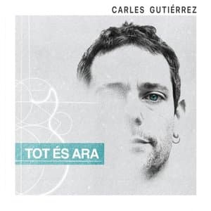 Tot es Ara