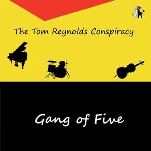 Gang of Five