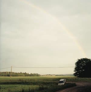 Most, but Potentially All (Composed by Jim O'Rourke)