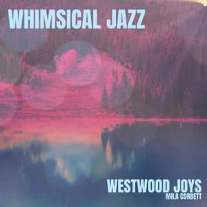 Whimsical Jazz