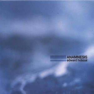 Anamnesis