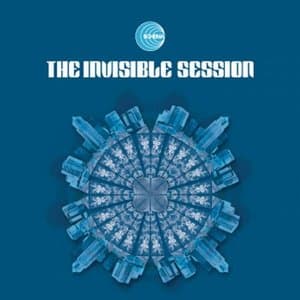The Invisible Session