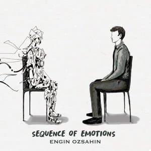 Sequence of Emotions