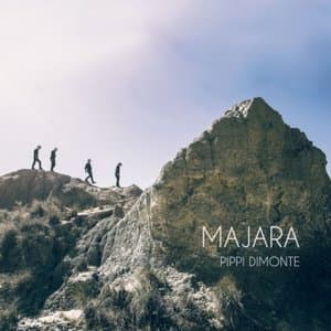 Majara