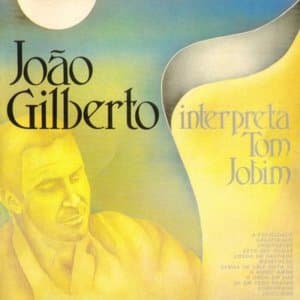 Interpreta Tom Jobim