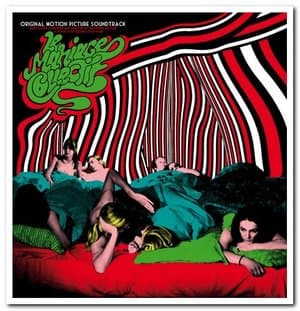 Le Mariage Collectif