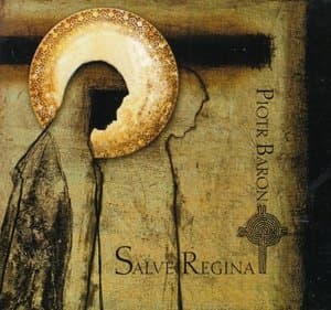 Salve Regina