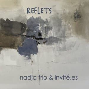 Reflets