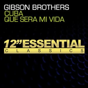 Cuba / Que Sera Mi Vida