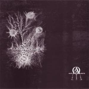 Оля и Монстр