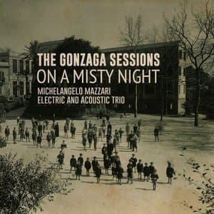 The Gonzaga Sessions