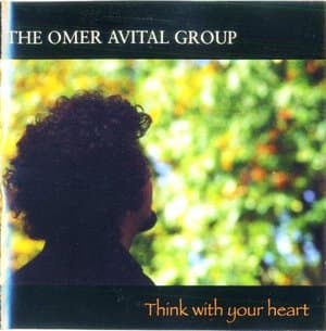 Think With Your Heart