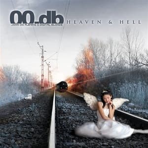 Heaven & Hell (CD1)